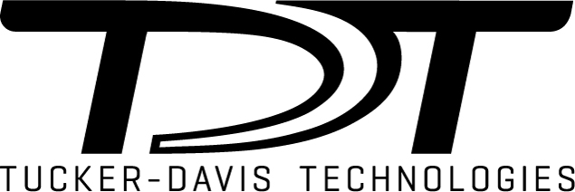Tucker-Davis Technologies, Inc.